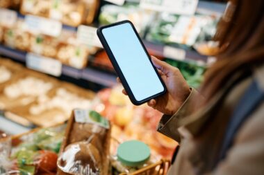 Vers une automatisation de l’achat en ligne au service du consommateur