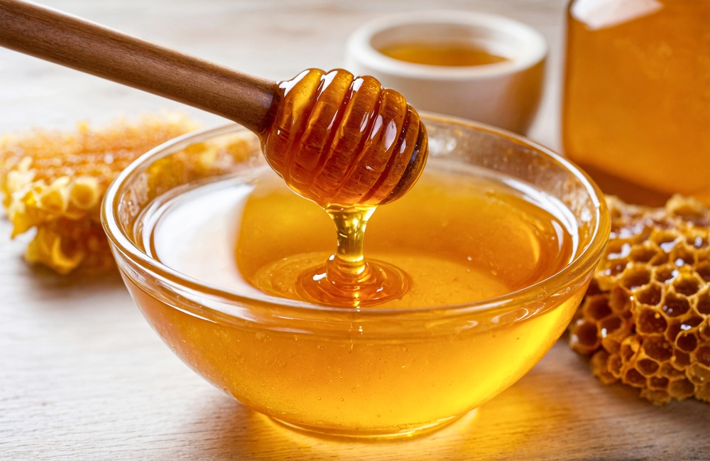 aliments impérissables