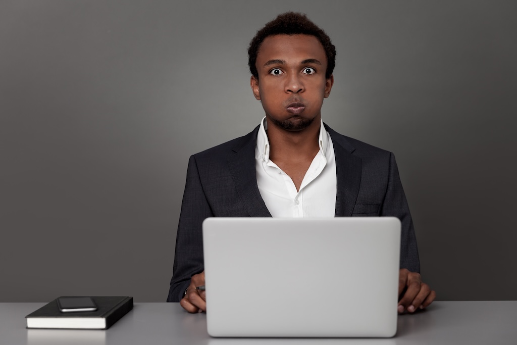 arret-de-travail-reduction-depenses-sante-vautrin-gouvernement-bayrou