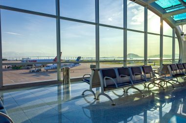 Le texte prévoit une indemnisation maximale de 1 288 droits de tirage spéciaux (DTS), soit environ 1 920 €