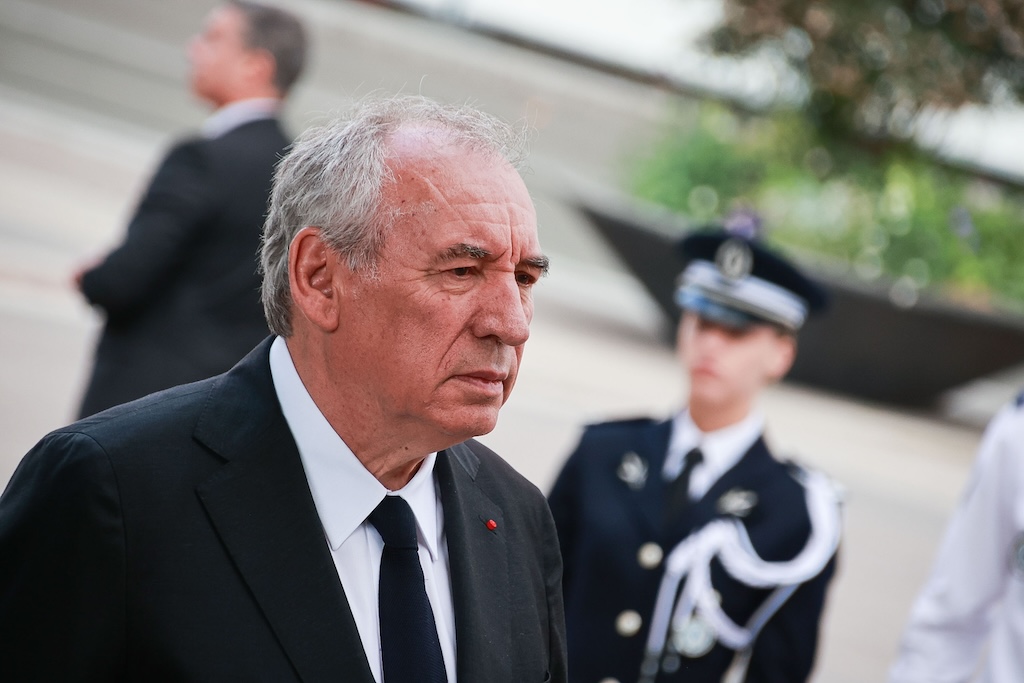 bayrou-reaction-accord-usa-ue-droits-de-douane
