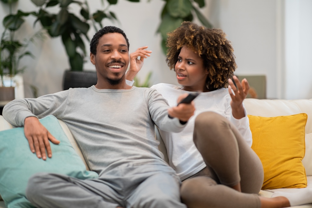 bbox-hausse-des-prix-bouygues-telecom-debit-conso