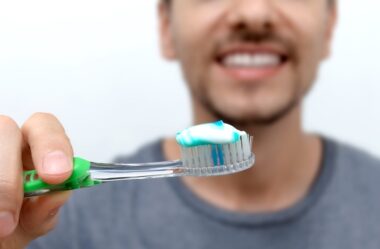 Objets du quotidien : ces nids à bactéries bien plus sales que vos toilettes