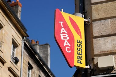 La Cnil interdit les caméras IA dans les bureaux de tabac