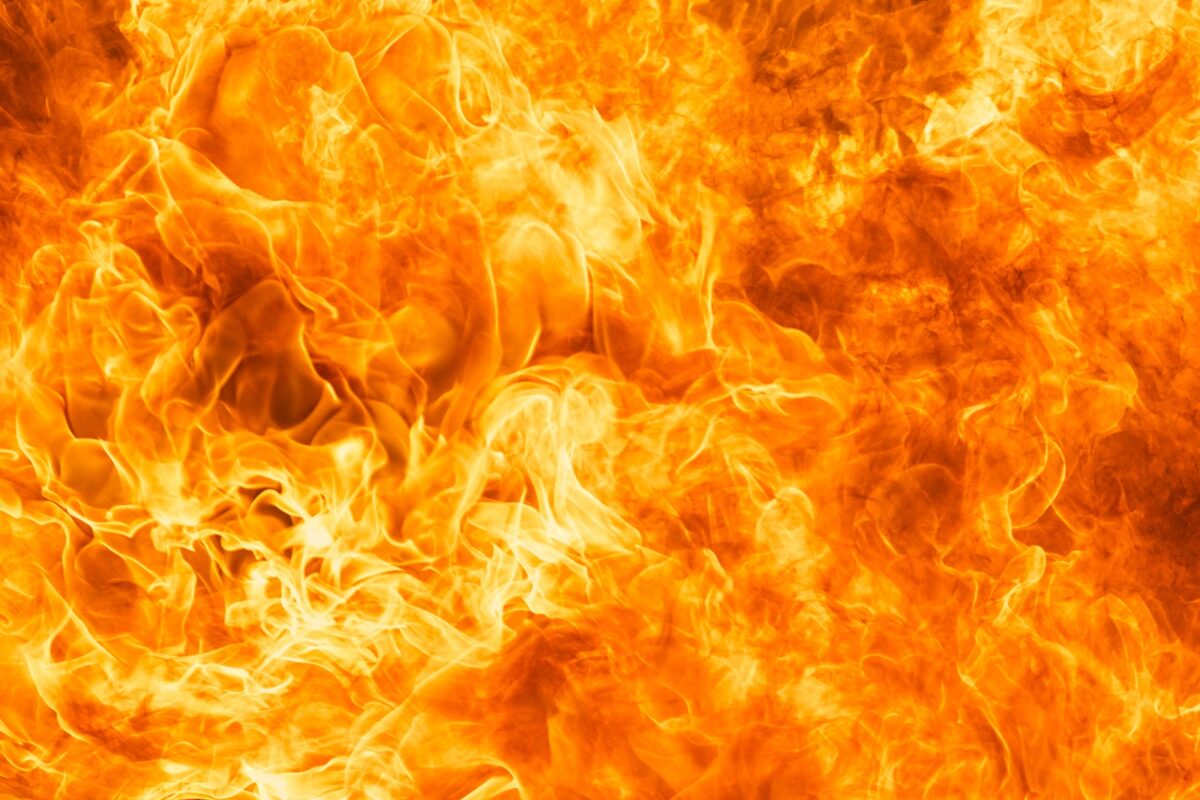 Abstract,blaze,fire,flame,texture,background
