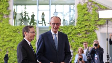 L’Allemagne relancée : 631 milliards d’euros promis par les géants de l’industrie