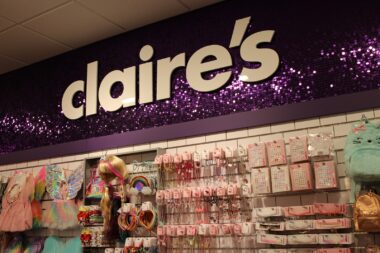 claires-redressement-judiciaire-france-faillite-magasin