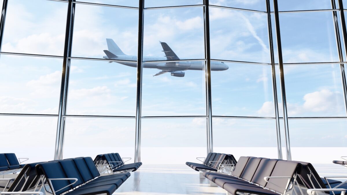 Classement européen : quels pays cumulent le plus de retards de vols cet été ?