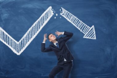 Droits Douane Trump Frappe Canada Surtaxe 35 Pourcent