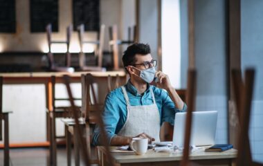 Faillites : les entreprises tombent comme des mouches en France