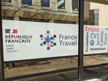 Chômage, formation professionnelle : le ministère du Travail devra économiser 2,5 milliards d’euros en 2027