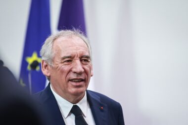 Budget 2026 : François Bayrou mise sur une année sans revalorisation