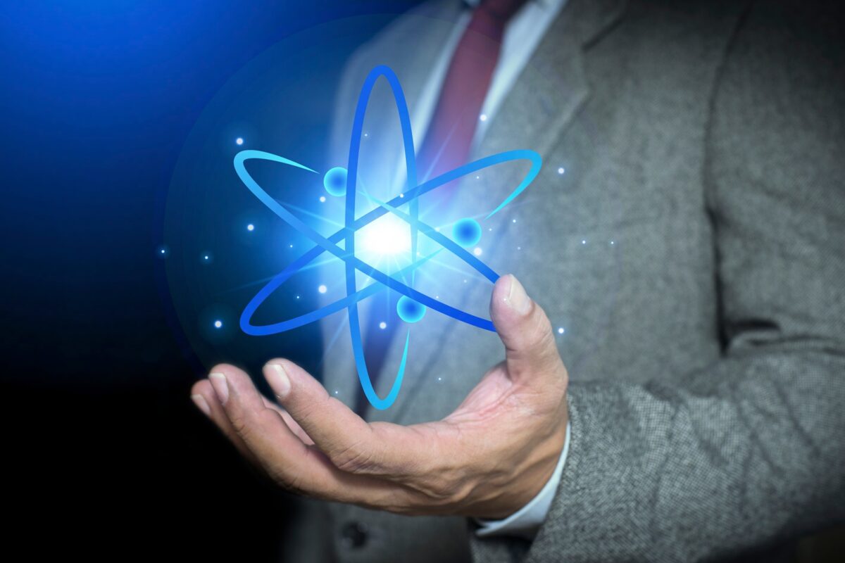 fusion-nucleaire-cfs-google-reacteur-arc