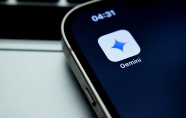 Gemini sur Android : Google étend l’accès à vos données personnelles dès le 7 juillet