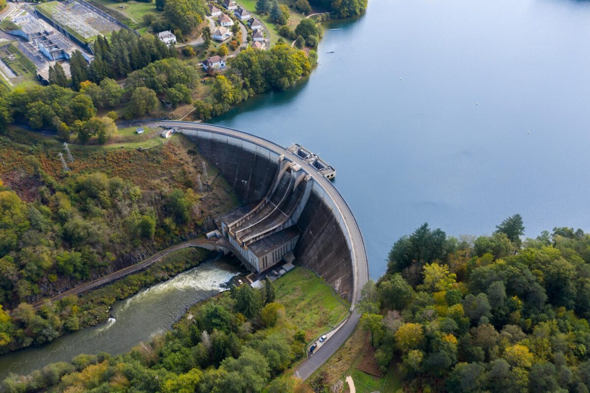 google-hydroelectrique-contrat-energie-renouvelable
