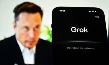 grok-nazi-musk-antisemitisme-propos-enquete-bruxelles