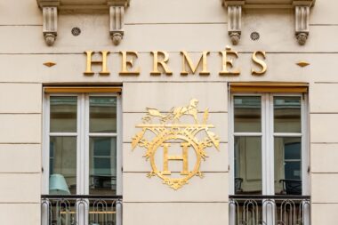Hermès