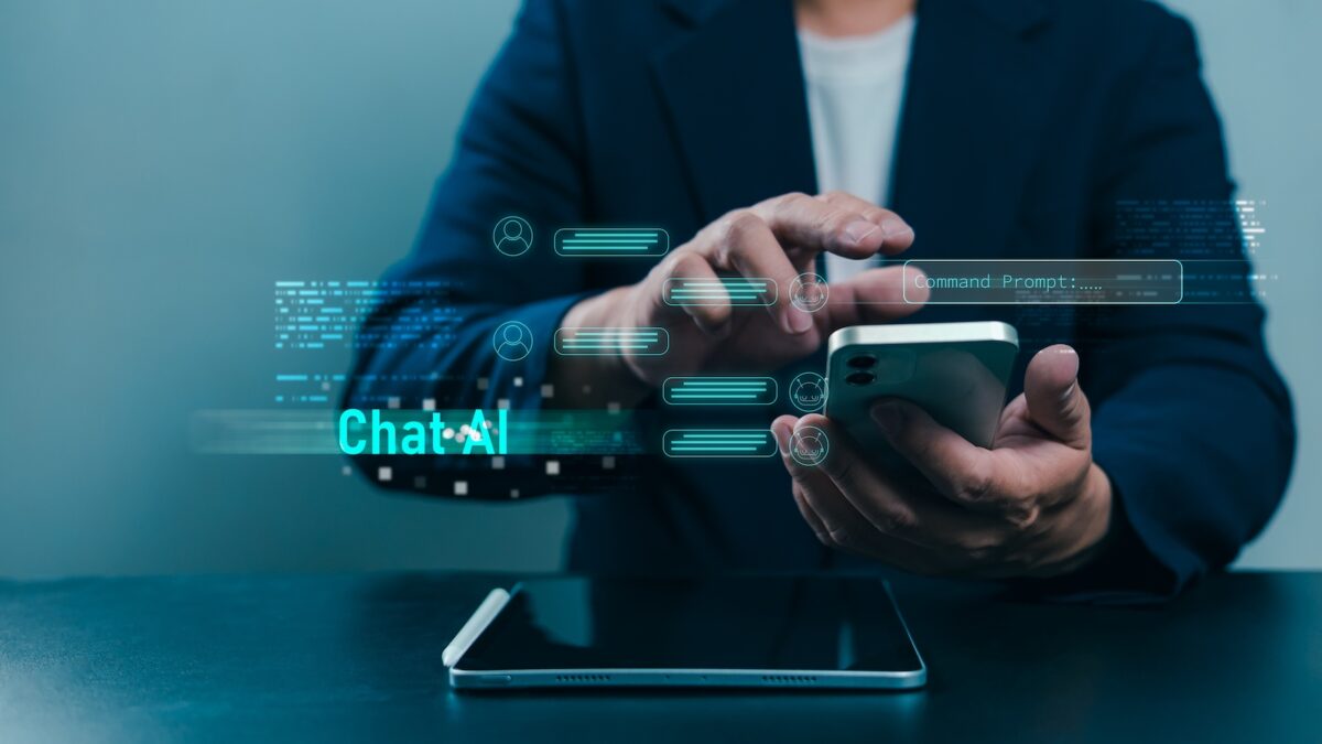 IA : alliée ou leurre pour le pouvoir d’achat des Français ?