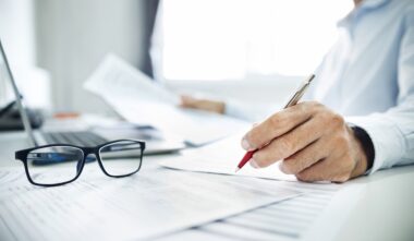 impot-sur-le-revenu-dates-ete-2025-bercy