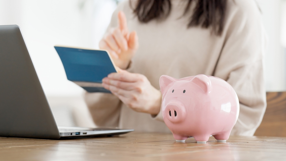 En 2024, le Livret A a ralenti sa collecte