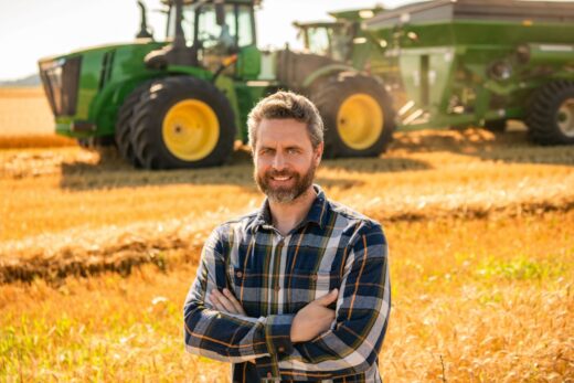 Loi Duplomb Va Changer Pour Lagriculture