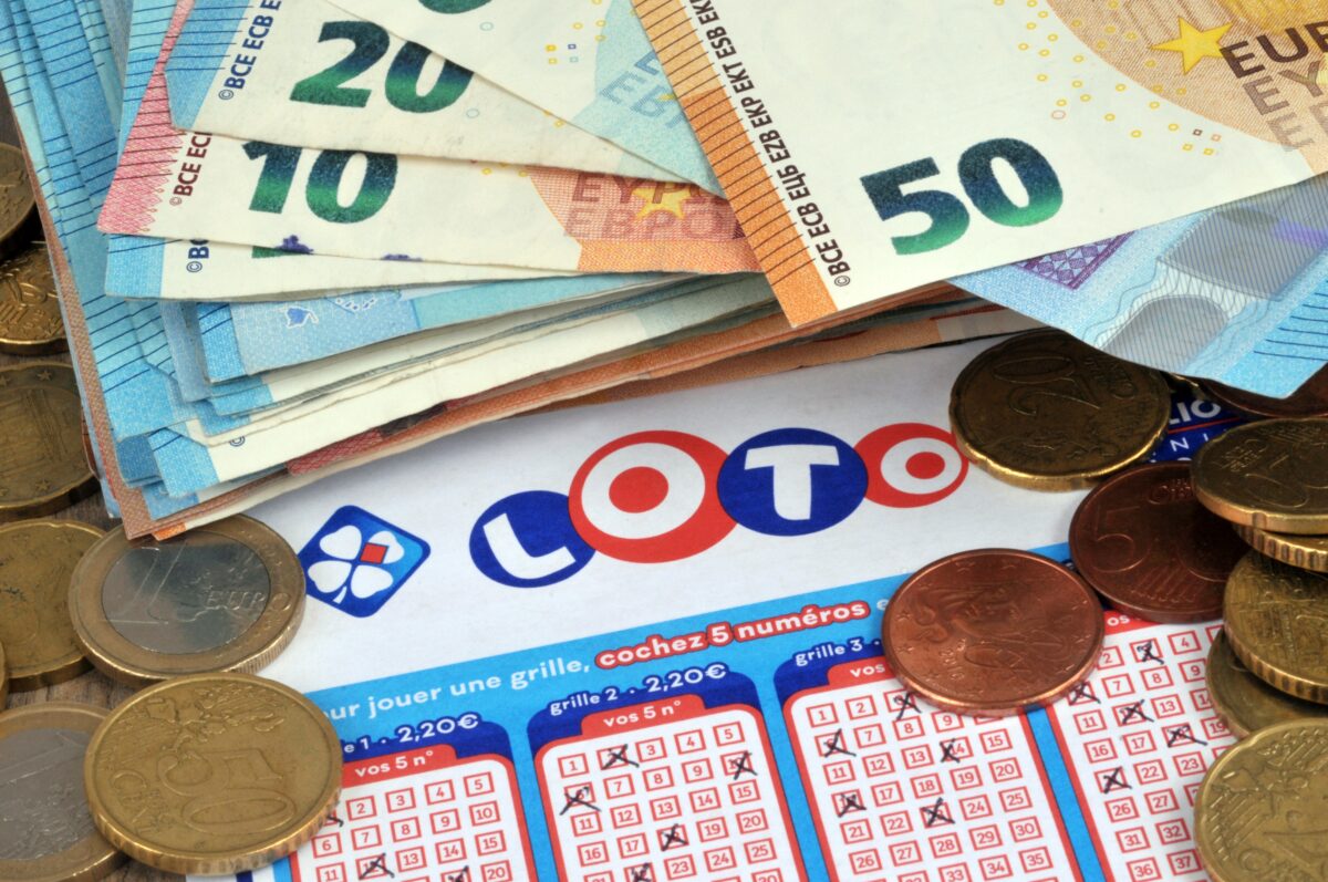 loto
