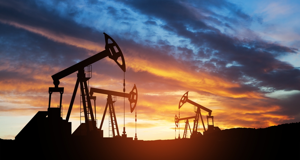 L’ONU sonne la fin du pétrole : les renouvelables deviennent plus rentables