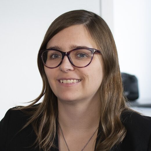 Photo Cynthiathibaultlarouche (002)