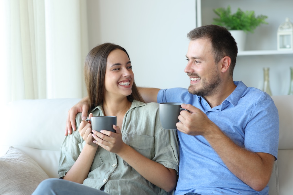 pilule-contraceptive-hommes-marche-2029-sante