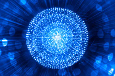 Une start-up française veut révolutionner le nucléaire avec un réacteur inédit