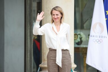 Retraite progressive : ce qui va changer pour les plus de 60 ans à partir du 1er septembre