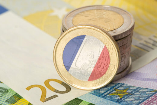 dette-publique-France-europe-2025