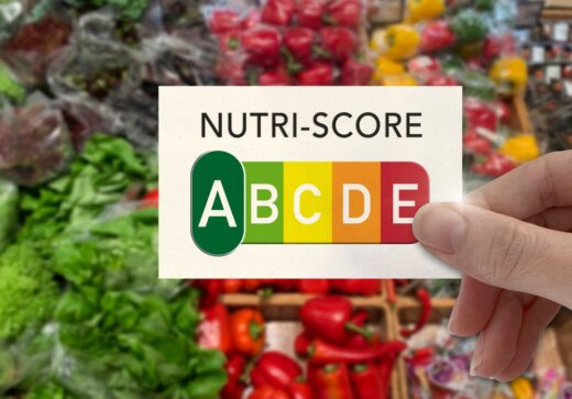 automobile-nutri-score-voiture-europe