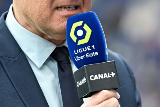 ligue1-diffusion-tele-2025-2026-dazn