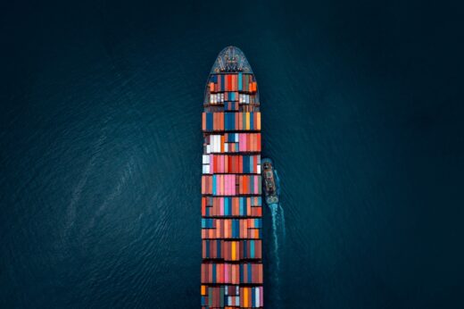 france-deficit-commercial-mai-2025