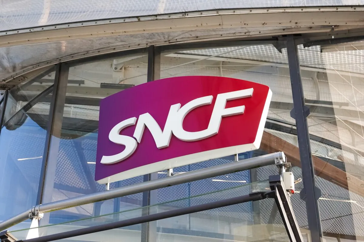 SNCF : bénéfice record et chiffre d’affaires en hausse, les secrets de son premier semestre