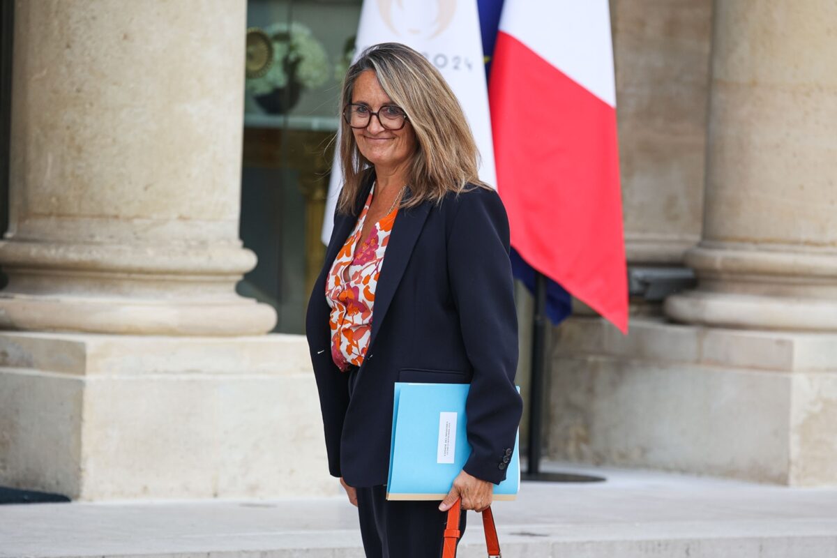 sophie-primas-35-heures-suppression-travail-droite-capitalisme