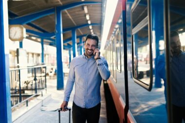 train-billets-ouigo-revente-plateforme-sncf