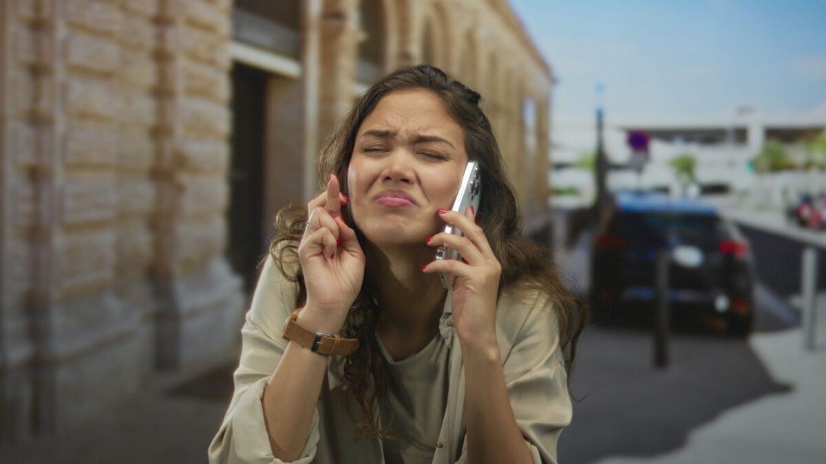 Ufc-Que Choisir Attaque Stellantis Scandale Airbags Takata