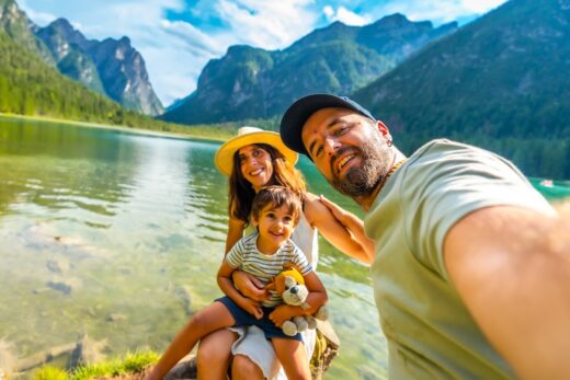 vacances-ete-aides-caf-avf-etat