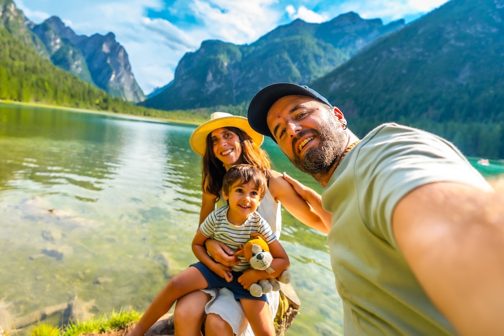 vacances-ete-aides-caf-avf-etat