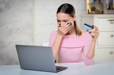 Vos Donnees Sont En Danger Plateformes Plainte Noyb