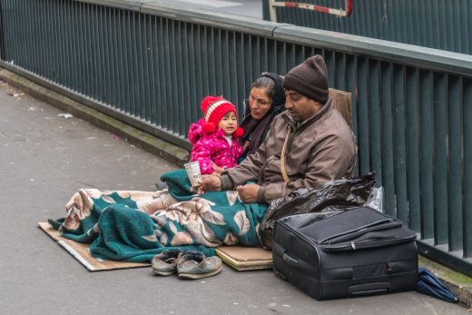 Strasbourg : Crédit Mutuel lance un projet de tiny houses pour les familles précaires