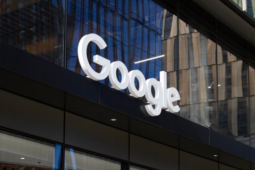 Google signe le code européen sur l’IA malgré ses réserves