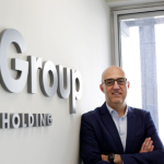 Graphiquecollé 1 (1)