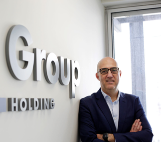 Graphiquecollé 1 (1)