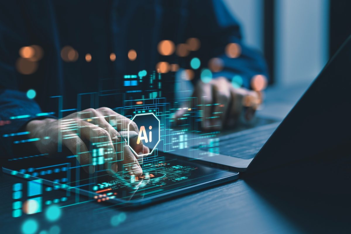 Humans,are,using,laptops,and,computers,to,interact,with,ai,