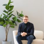 Thomasvandycke Headshot