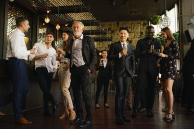 alain-marty-wine-business-club-reseau-entreprise