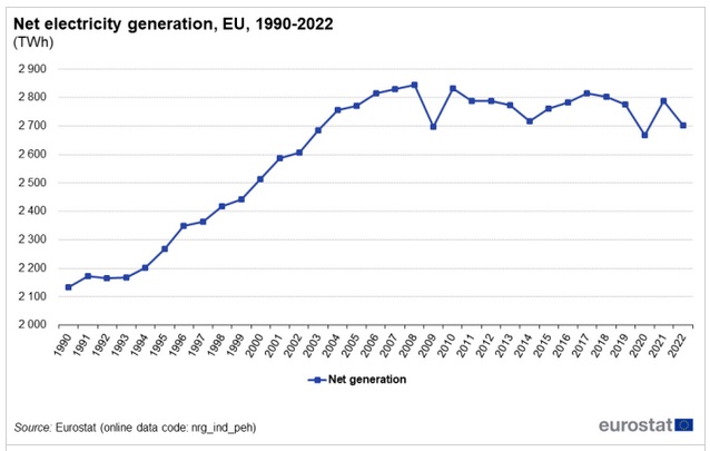 Arti Riou 20082025 1